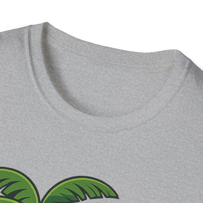 Hanuman Suns Out Guns Out Unisex Tee, Graphic Shirt, Hindu Monkey God Top, Yoga Clothing, Workout Apparel