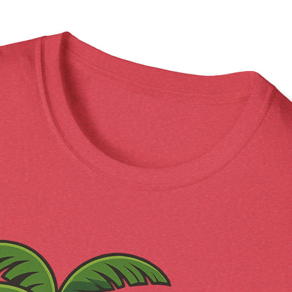 Hanuman Suns Out Guns Out Unisex Tee, Graphic Shirt, Hindu Monkey God Top, Yoga Clothing, Workout Apparel