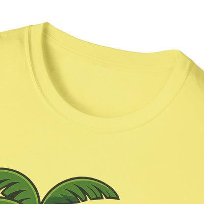 Hanuman Suns Out Guns Out Unisex Tee, Graphic Shirt, Hindu Monkey God Top, Yoga Clothing, Workout Apparel