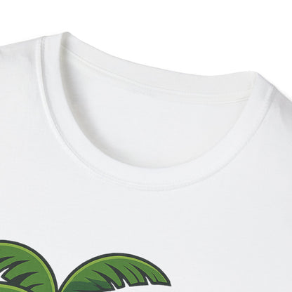 Hanuman Suns Out Guns Out Unisex Tee, Graphic Shirt, Hindu Monkey God Top, Yoga Clothing, Workout Apparel