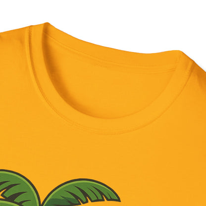 Hanuman Suns Out Guns Out Unisex Tee, Graphic Shirt, Hindu Monkey God Top, Yoga Clothing, Workout Apparel