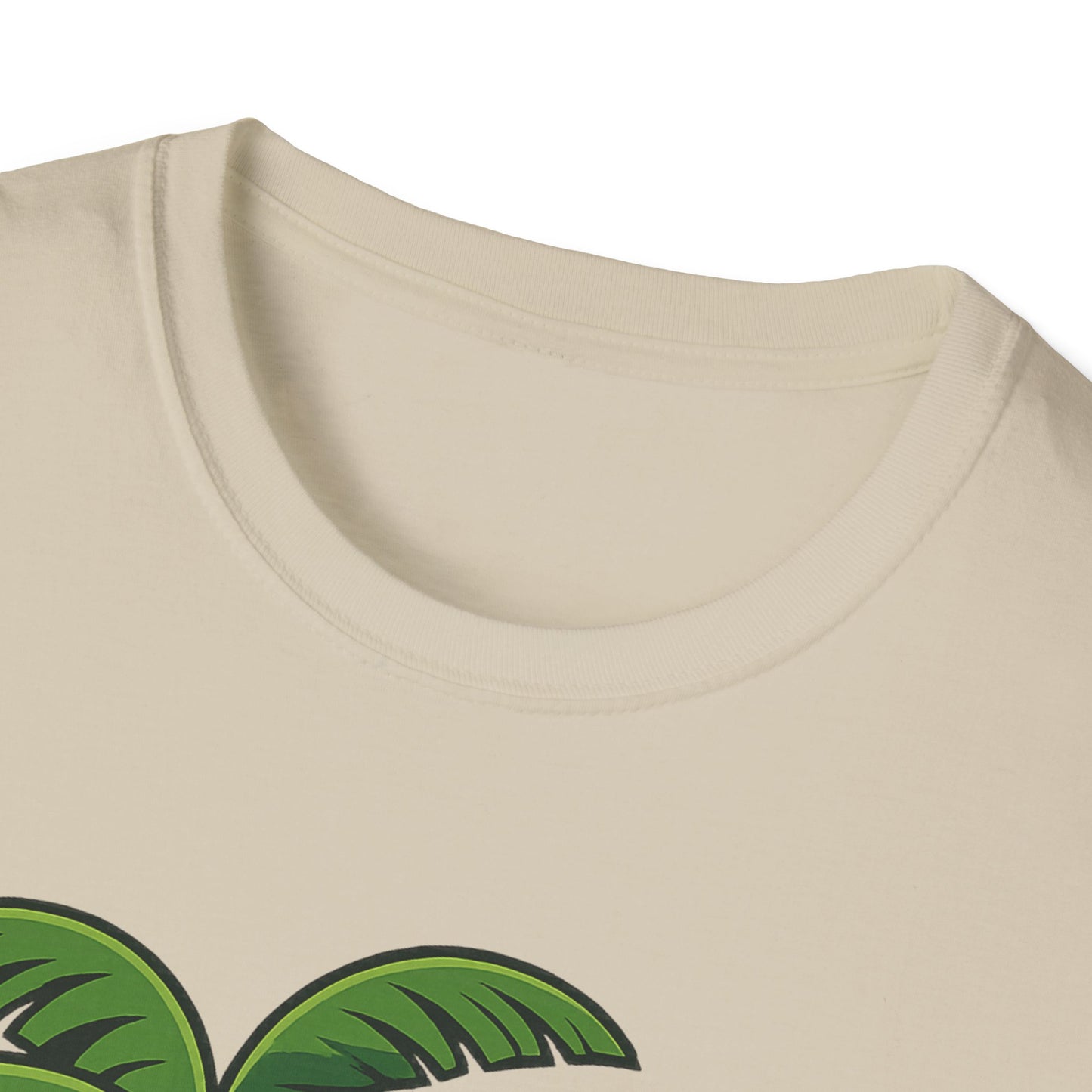 Hanuman Suns Out Guns Out Unisex Tee, Graphic Shirt, Hindu Monkey God Top, Yoga Clothing, Workout Apparel