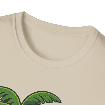 Hanuman Suns Out Guns Out Unisex Tee, Graphic Shirt, Hindu Monkey God Top, Yoga Clothing, Workout Apparel