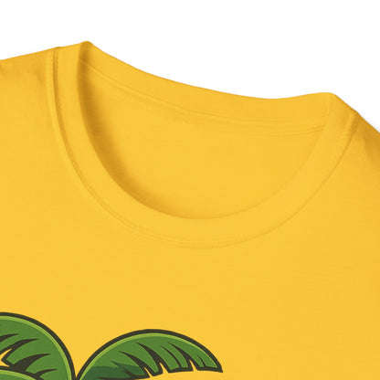 Hanuman Suns Out Guns Out Unisex Tee, Graphic Shirt, Hindu Monkey God Top, Yoga Clothing, Workout Apparel