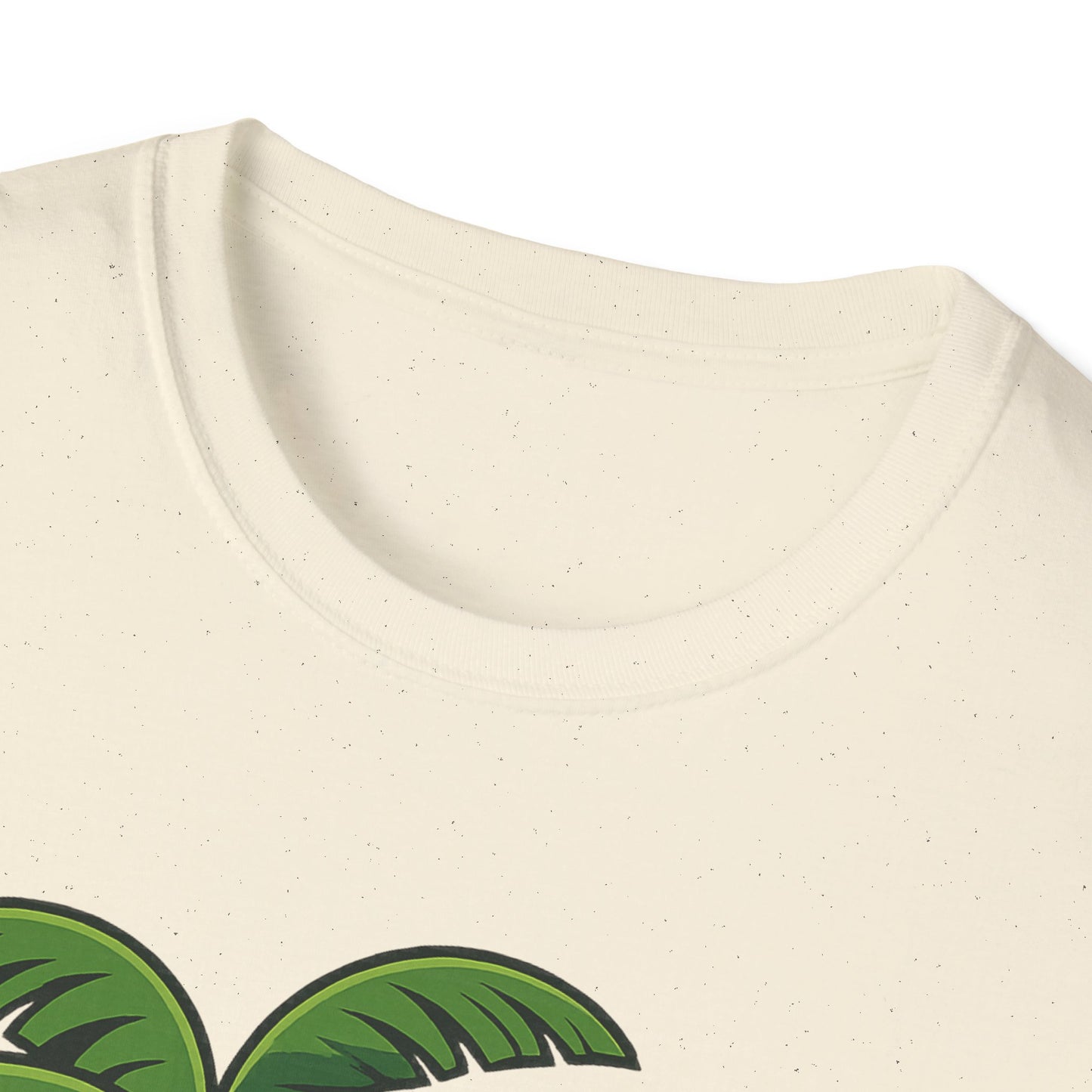 Hanuman Suns Out Guns Out Unisex Tee, Graphic Shirt, Hindu Monkey God Top, Yoga Clothing, Workout Apparel