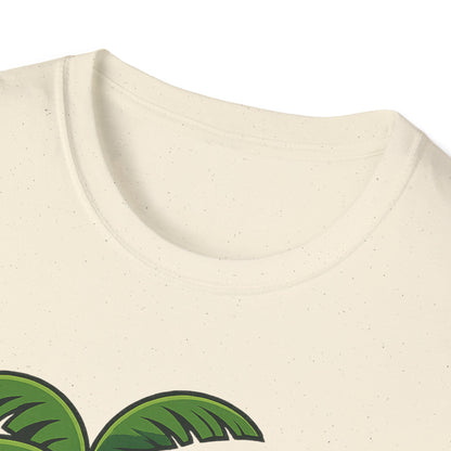 Hanuman Suns Out Guns Out Unisex Tee, Graphic Shirt, Hindu Monkey God Top, Yoga Clothing, Workout Apparel